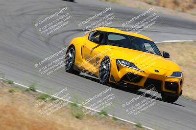 media/Jun-17-2023-Speed Ventures (Sat) [[a60324b5d0]]/5-Blue/turn 14/